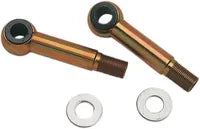 Harley Davidson Fxst [MARCA BURLY] – Kit para bajar amortiguadores