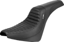 Harley Davidson Fxst [SADDLEMEN] – Asiento Thrashin' Pro Series