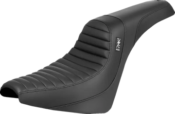 Harley Davidson Fxst [SADDLEMEN] – Asiento Thrashin' Pro Series