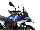 BMW R 1150 R [WRS] - parabrisas-3