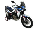 Honda CRF 1100 África Twin [WRS] - parabrisas-4