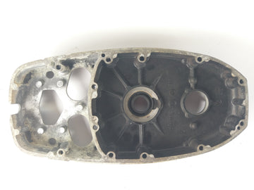 BMW R65 LS 248 - Tapa de motor en la parte delantera de buena sustancia original - 0