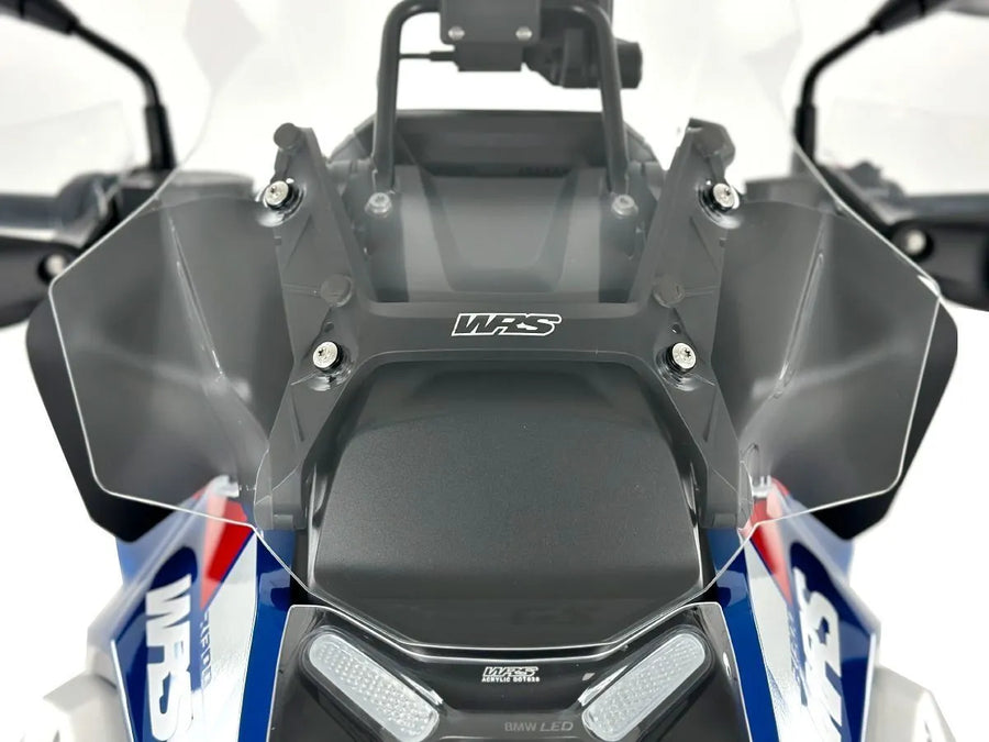 BMW R 1300 GS [WRS] - Deflector de viento