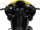 harley davidson fxdrs 114 [KLOCK WERKS] – Soporte para dispositivo iOmounts™-8