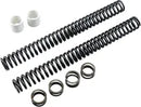 Harley Davidson FX [SUSPENSIÓN PROGRESIVA] – Kit de descenso de horquilla