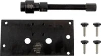Harley-Davidson FXST 1584 Softail Standard [2008-2011] - Nockenwellenplatten-Werkzeug – Bild 6