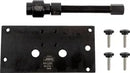 Harley-Davidson FXST 1690 Softail Standard [2012-2015] - Nockenwellenplatten-Werkzeug – Bild 6