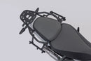 BMW R 1300 GS [SW-Motech] -Legend Sistema de bolsillo lateral LC-4