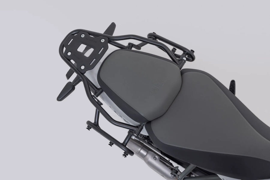 BMW R 1300 GS [SW-Motech] -Legend Sistema de bolsillo lateral LC