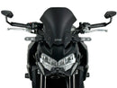 Kawasaki Z 900 [WRS] - parabrisas-3