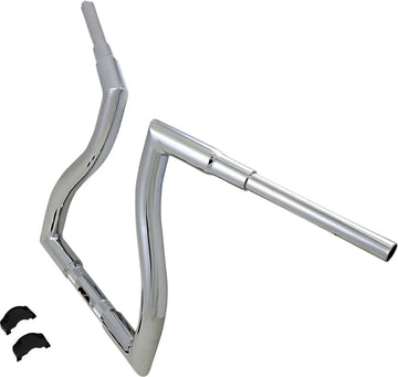 Harley Davidson FLHRXS [LA CHOPPERS] – Manillar Thresher - 0