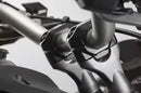 KTM 950 Adventure S [2004-2005] - soporte para manillares de Ø 28 mm, aumento de 30 mm, versión LEH.00.039.24100.30/B - imagen 5
