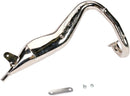 Yamaha Pw 80 [1992, 1996, 1998-2000, 2001-2003, 2005-2006] - Colector Gold Series Fatty™ - Imagen 2