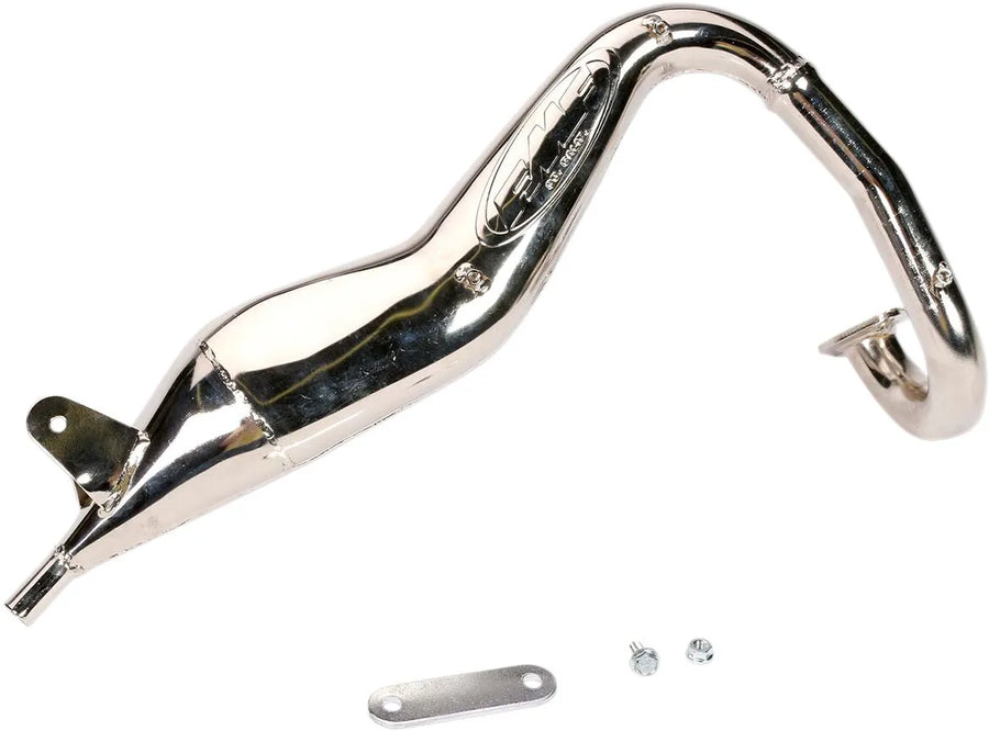 Yamaha Pw 80 [1992, 1996, 1998-2000, 2001-2003, 2005-2006] - Colector Gold Series Fatty™ - Imagen 2