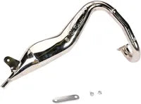 Yamaha Pw 80 [1992, 1996, 1998-2000, 2001-2003, 2005-2006] - Colector Gold Series Fatty™ - imagen 6