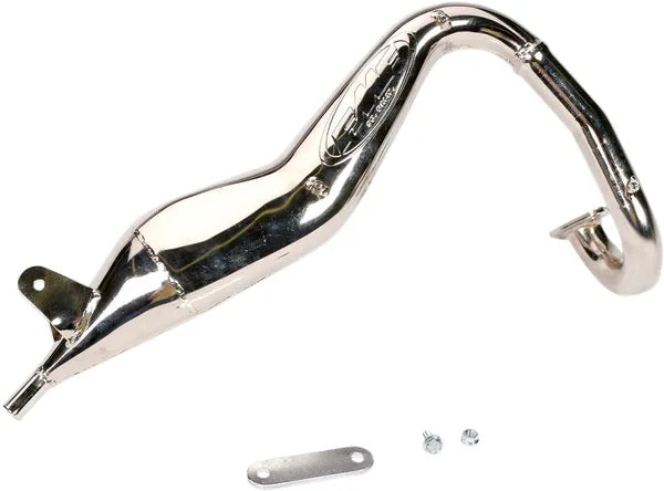 Yamaha Pw 80 [1992, 1996, 1998-2000, 2001-2003, 2005-2006] - Colector Gold Series Fatty™ - Imagen 4