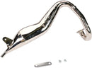 Yamaha Pw 80 [1992, 1996, 1998-2000, 2001-2003, 2005-2006] - Colector Gold Series Fatty™ - Imagen 4