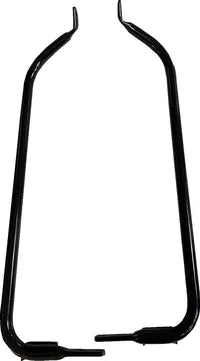 Harley Davidson Fltr [ESPECIALIDADES DE ARRASTRE] – Soporte para alforjas