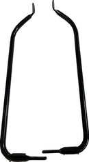 Harley Davidson Fltr [ESPECIALIDADES DE ARRASTRE] – Soporte para alforjas