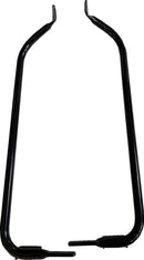 Harley Davidson Fltr [ESPECIALIDADES DE ARRASTRE] – Soporte para alforjas