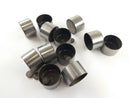 Triumph Speed ​​Triple 955i T595N [2002] - Tappets de copa-2