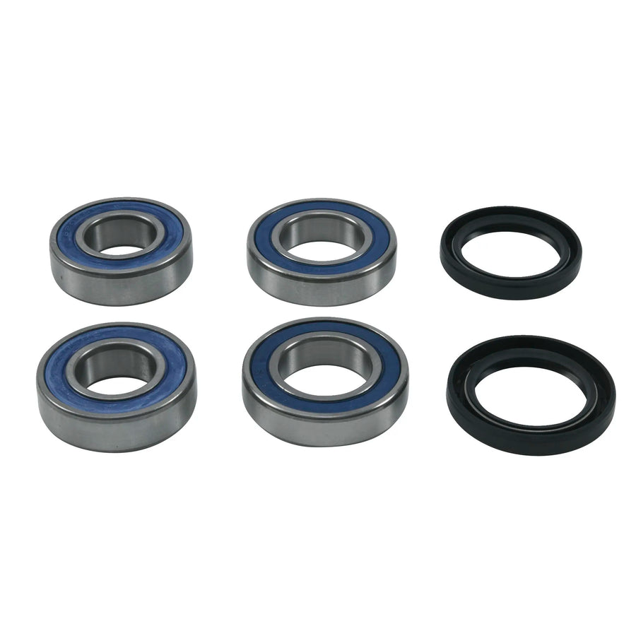 aprilia shiver 900 abs [ALL BALLS] – juego de cojinetes de rueda