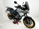 Cfmoto 800 MT [WRS] - parabrisas-7