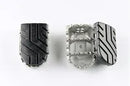 Triumph Tiger 1200 [2022-2024] - kit de reposapiés ION - imagen 6