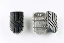 Triumph Tiger 1200 GT [2022-2024] - kit de reposapiés ION - imagen 1