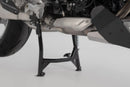 BMW F 900 [SW-MOTECH] – caballete central