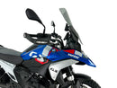 BMW R 1300 GS [WRS] - Wandsshield-5