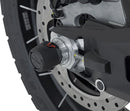 ducati monster 1200 [SW-MOTECH] – rectificadora del eje trasero-3