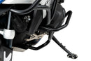 BMW R 1300 GS TROPHY [2025] – Extensión de caballete con suspensión estándar-1
