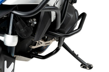 BMW R 1300 GS TROPHY [2025] – Extensión de caballete con suspensión estándar