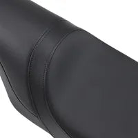 Harley Davidson Flhri [ESPECIALIDADES DE ARRASTRE] - Asiento Predator
