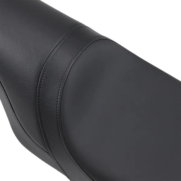 Harley Davidson Flhri [ESPECIALIDADES DE ARRASTRE] - Asiento Predator