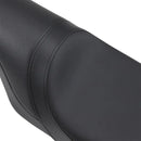 Harley Davidson Flhri [ESPECIALIDADES DE ARRASTRE] - Asiento Predator