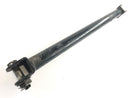 Yamaha XJ 900 F 58L [1985] - Anchor Strut Strut-1