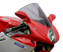 MV Agusta F4 (750/1000) [-2009] -Caping Disco "R"-9
