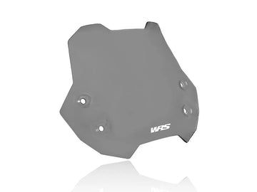 Suzuki V-Strom 650 [WRS] -Shieldshield - 0
