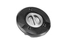 Suzuki DL 800 V-strom [GILLES TOOLING] – tapa del tanque