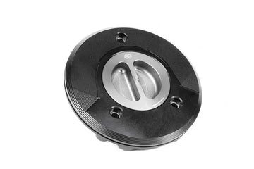 Suzuki DL 800 V-strom [GILLES TOOLING] – tapa del tanque