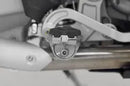 Yamaha XTZ 690 SP Tenere 700 Rally Edition [2021-2022] - kit de reposapiés EVO - imagen 10