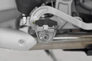 Yamaha XTZ 690 SP Tenere 700 Rally Edition [2021-2022] - kit de reposapiés EVO - imagen 5