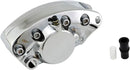 Harley Davidson FX [ESPECIALIDADES DE ARRASTRE] - Pinza de freno trasero cromada