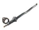 Can On The Spyder SM5 [2009] - Director Stick-4