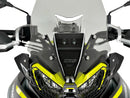 Benelli TRK 702 [WRS] – Parabrisas