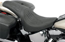 harley davidson flstc [ESPECIALIDADES DE ARRASTRE] - Asiento Predator-3