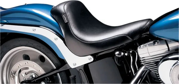 Harley Davidson Fxst [LE PERA] – Asiento individual Silhouette Deluxe