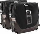 Moto Guzzi V7 Especial [SW-Motech] -Legend Sistema de bolsillo lateral LC-1